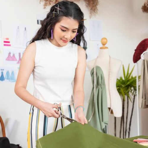 Technical Design & Value Engineering